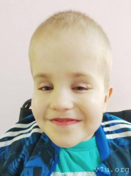  Сделай шаг - дети с тем самым диагнозом - dceav-1b8u8[1].jpg