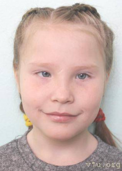 Александра К