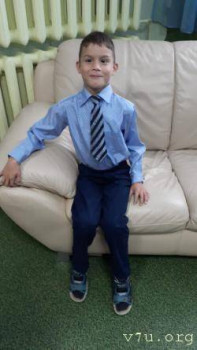 Подростки, не Москва - b9y6e-qiyu[1].jpg