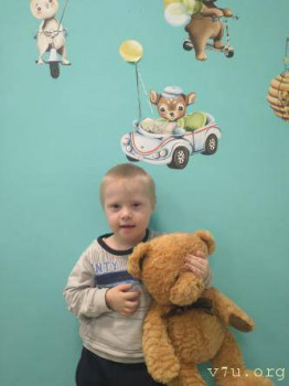 Солнышки, не лишние... - dp1ej-16oil[1].jpg