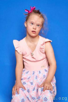 Солнышки, не лишние... - czr77-1nczu[1].jpg