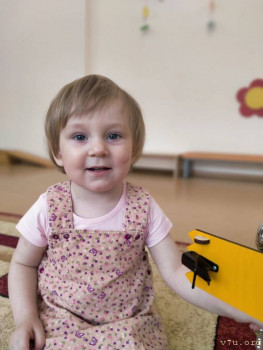 Малыши из Томска - IMG-20220422-WA0014.jpg