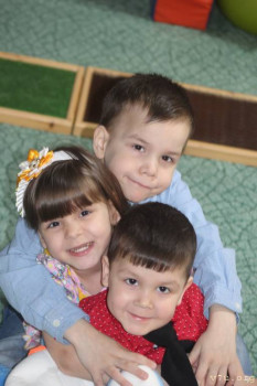 Малыши из Томска - IMG_6906.JPG