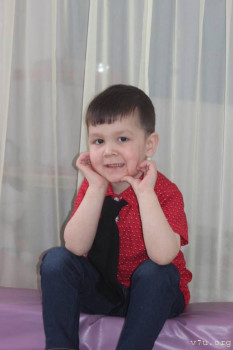 Малыши из Томска - IMG_6898.JPG