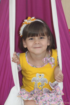 Малыши из Томска - IMG_6900.JPG