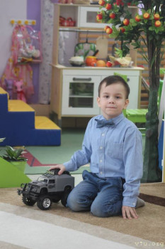 Малыши из Томска - IMG_6897.JPG