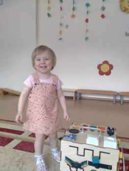 Малыши из Томска - IMG-20220422-WA0000.jpg