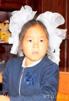 Один из Магаданской парочки - b9y6e-6idi[1].jpg