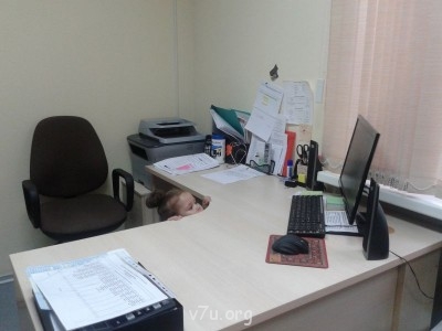 Я в начале пути - L9g4bXSGpAM.jpg