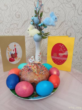 Завтра отмечаем годовщину Дня Аиста - изображение_viber_2022-04-24_09-02-23-568.jpg