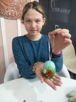 Завтра отмечаем годовщину Дня Аиста - изображение_viber_2022-04-23_14-47-20-094.jpg