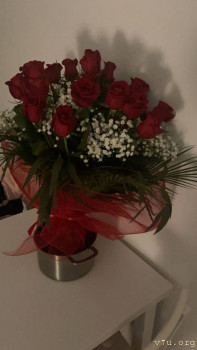 Всего доброго