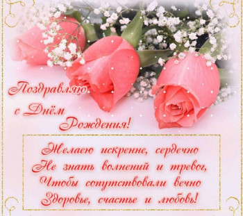 Ребёнок хочет казаться взрослым - 2022-04-26-07-44-32.jpg