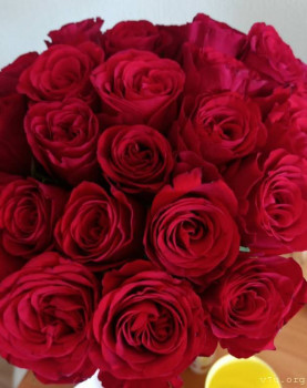 Ребёнок хочет казаться взрослым - IMG_20220426_111814.jpg