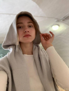 Ребёнок хочет казаться взрослым - image (43).jpg