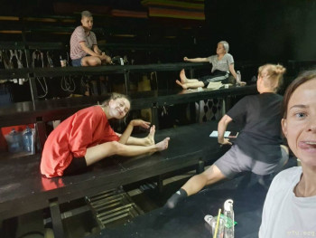 Ребёнок хочет казаться взрослым - image (51).jpg