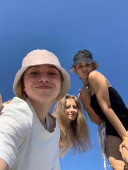 Ребёнок хочет казаться взрослым - image (59).jpg