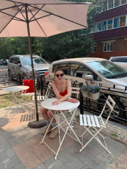 Ребёнок хочет казаться взрослым - image (62).jpg