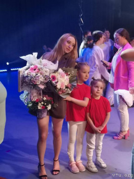 Ребёнок хочет казаться взрослым - image (87).jpg