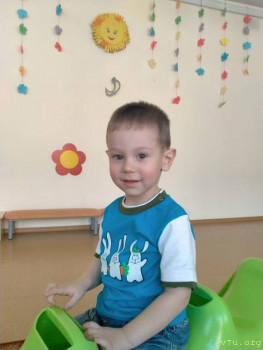 Малыши из Томска - IMG-20220414-WA0019.jpg