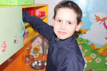 Малыши из Томска - IMG_0631.JPG