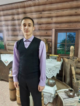 Малыши из Томска - IMG-20220422-WA0022.jpg