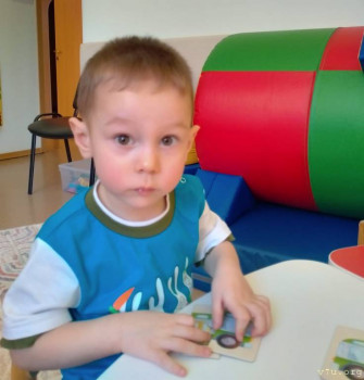 Малыши из Томска - IMG-20220414-WA0001.jpg