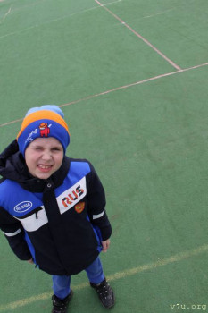 Малыши из Томска - IMG_0673.JPG