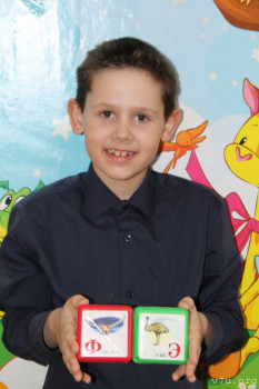 Малыши из Томска - IMG_0640.JPG