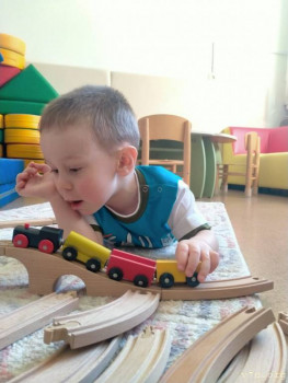 Малыши из Томска - IMG-20220414-WA0010.jpg