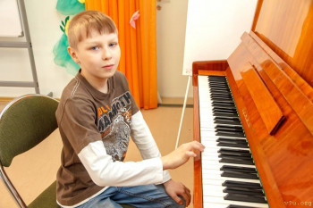 Малыши из Томска - 20220425_Ддом Тверская_0153_L_3888.jpg