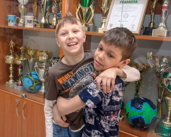 Малыши из Томска - 20220425_Ддом Тверская_0278_L_3888.jpg