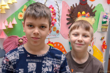 Малыши из Томска - 20220425_Ддом Тверская_0295_L_3888.jpg