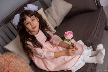 Характер - изображение.jpg