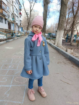 Мифы и реалии. Детки с СД. - 20220403_154613.jpg