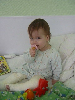 Характер - изображение.jpg