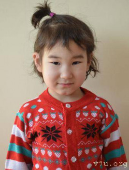 Екатерина Г