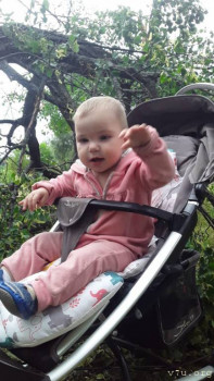 Ненавижу ребенка - IMG-20210806-WA0032.jpg