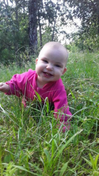 Ненавижу ребенка - IMG-20210618-WA0053.jpg