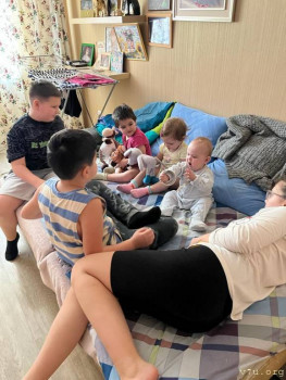 Ненавижу ребенка - IMG-20220406-WA0067.jpg