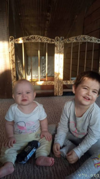 Ненавижу ребенка - IMG-20220313-WA0115.jpg