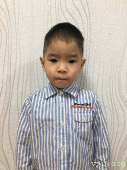 Дети в возрасте от 6 до 10 лет - 98k10-9i68[1].jpg