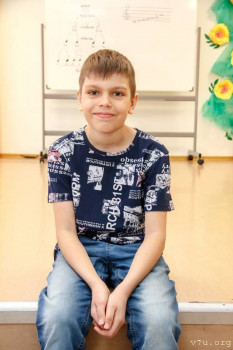 Малыши из Томска - 20220425_Ддом Тверская_0083_L_3888.jpg