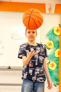 Малыши из Томска - 20220425_Ддом Тверская_0096_L_3888.jpg