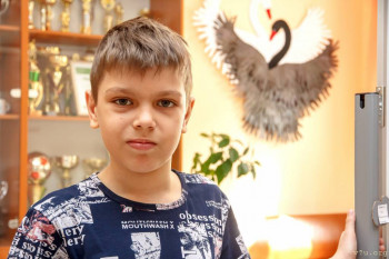 Малыши из Томска - 20220425_Ддом Тверская_0267_L_3888.jpg