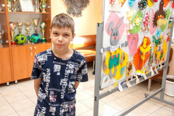 Малыши из Томска - 20220425_Ддом Тверская_0260_L_3888.jpg