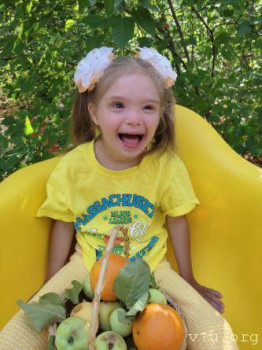 Солнышки, не лишние... - image.jpg