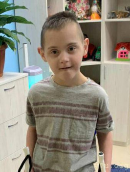 Солнышки, не лишние... - image.jpg