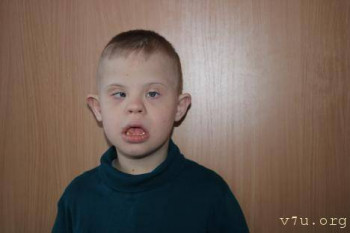 Солнышки, не лишние... - image.jpg