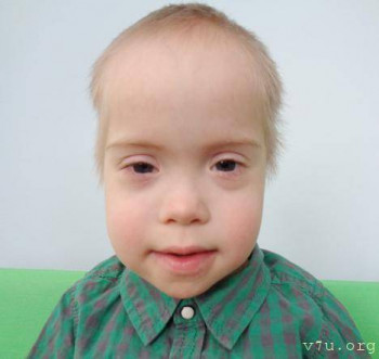 Солнышки, не лишние... - image.jpg